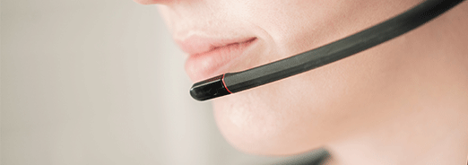 武漢鋼筋桁架樓承板廠家